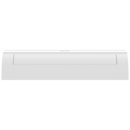 Сплит-система настенная Hisense AS-07HR4RLRKC00