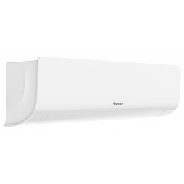 Сплит-система настенная Hisense AS-09HR4RLRKC01