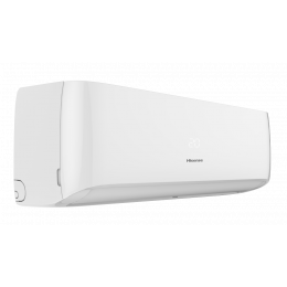 Сплит-система настенная Hisense AS-07HR4RLRCA00