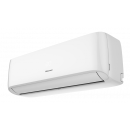 Сплит-система настенная Hisense AS-07HR4RLRCA00