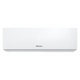 Сплит-система настенная Hisense AS-12HR4RYDDJ00