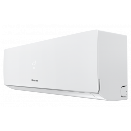 Сплит-система настенная Hisense AS-12HR4RYDDJ00