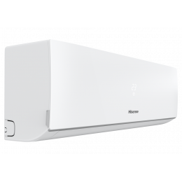 Сплит-система настенная Hisense AS-24HR4RBADJ00