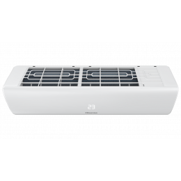 Мульти сплит-система Hisense AMS-07UW4RMRKB00 Inverter внутренний настенный блок