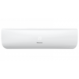Мульти сплит-система Hisense AMS-07UW4RMRKB00 Inverter внутренний настенный блок