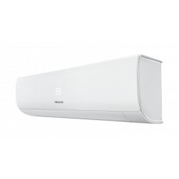 Мульти сплит-система Hisense AMS-12UW4RXRKB00 Inverter внутренний настенный блок