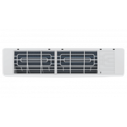 Мульти сплит-система Hisense AMS-12UW4RXRKB00 Inverter внутренний настенный блок