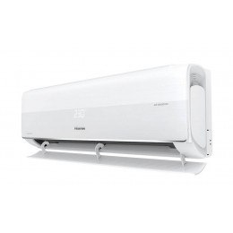 Кондиционер Hisense AS-13UW4RXVQF00 Inverter 