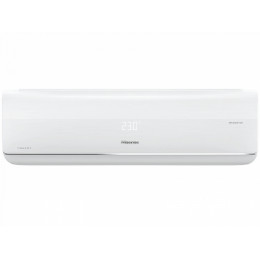 Кондиционер Hisense AS-13UW4RXVQF00 Inverter 