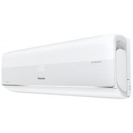 Кондиционер Hisense AS-13UW4RXVQF00 Inverter 