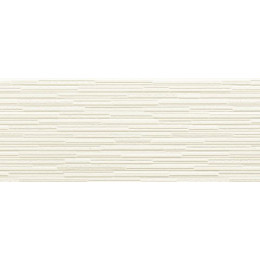 Фиброцементная панель KD AT5PC 1010х455 толщина 15 мм