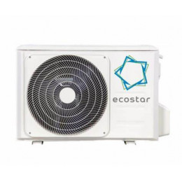 Кондиционер сплит-система Ecostar KVS-SP18HT.1