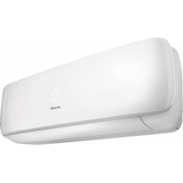 Кондиционер Hisense AS-07HR4RYDDC00