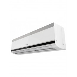 Кондиционер Hisense AS-36HR4SDKVT