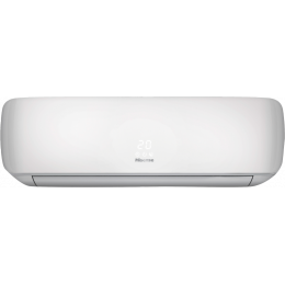 Кондиционер Hisense AS-07HW4SYDTG035