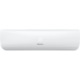 Кондиционер Hisense AS-11UW4RYDDB02 Inverter 