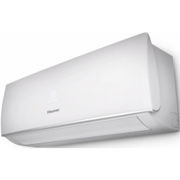 Кондиционер Hisense AS-07UW4RYDDB00 Inverter 