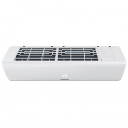 Кондиционер Hisense AS-13UW4RYRKB04 Inverter 