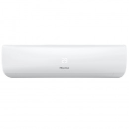Кондиционер Hisense AS-09UW4RYRKB05 Inverter 