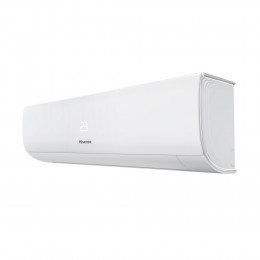 Кондиционер Hisense AS-09UW4RYRKB05 Inverter 