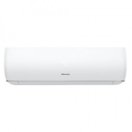 Кондиционер Hisense AS-24UW4RBBTV03 Inverter 