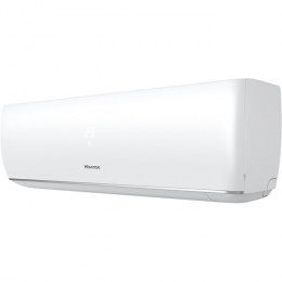 Кондиционер Hisense AS-24UW4RBBTV03 Inverter 
