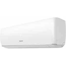Кондиционер Hisense AS-10UW4RYDTV02 Inverter 