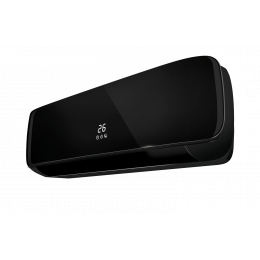 Сплит-система настенная Hisense AS-13UW4RVETG01(B) Inverter 