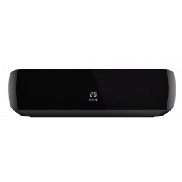 Сплит-система настенная Hisense AS-10UW4RVETG01(B) Inverter 