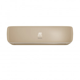 Кондиционер Hisense AS-10UW4RVETG01(C) Inverter