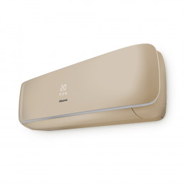 Кондиционер Hisense AS-10UW4RVETG01(C) Inverter