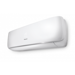 Кондиционер Hisense AS-18UW4RXATG03 Inverter 