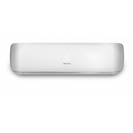 Кондиционер Hisense AS-13UW4RVETG01 Inverter 