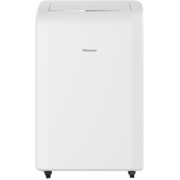 Кондиционер  мобильный Hisense AP-09CW4GGQS00