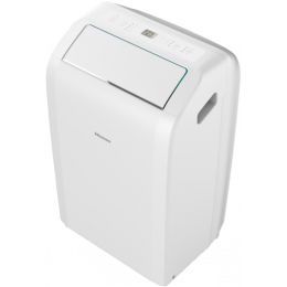 Кондиционер  мобильный Hisense AP-09CW4GGQS00