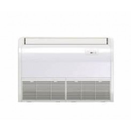 Кондиционер  напольно-потолочный  Hisense AUV-60UR4SC Inverter