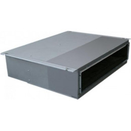 Кондиционер  канальный Hisense AUD-48UX4SHH4 Inverter
