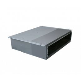 Кондиционер  канальный Hisense AUD-60HX4SHH