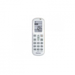 Мульти сплит-система внутренний блок Hisense AMS-12UR4SVETG67 