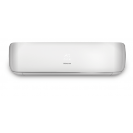 Мульти сплит-система внутренний блок Hisense AMS-12UR4SVETG67 