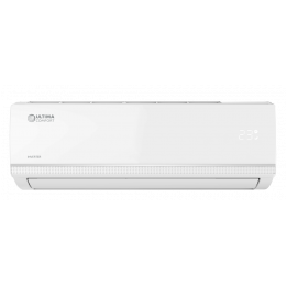 Сплит-система настенная ULTIMA COMFORT SIR-I18PN Inverter