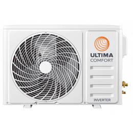 Сплит-система настенная ULTIMA COMFORT SIR-I18PN Inverter