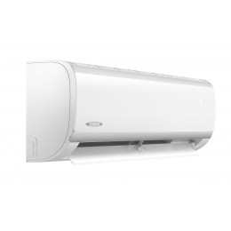 Сплит-система настенная General Climate GC/GU-R24HR