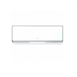 Сплит-система настенная Hitachi RAK-18PSC/RAC-18WSC Inverter