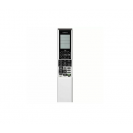 Сплит-система настенная Hitachi RAK-18PSC/RAC-18WSC Inverter