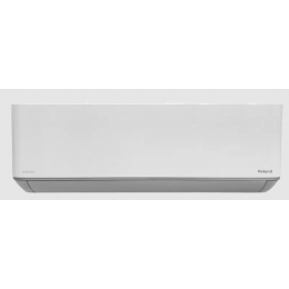 Сплит-система настенная Roland RDI-WZ18HSS/N1 Inverter 