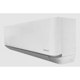 Сплит-система настенная Roland RDI-WZ18HSS/N1 Inverter 