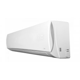 Мульти сплит-система Ecostar KVS-IMR12ST Inverter внутренний настенный блок
