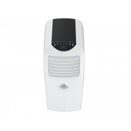 Кондиционер мобильный ROYAL Clima RM-L51CN-E
