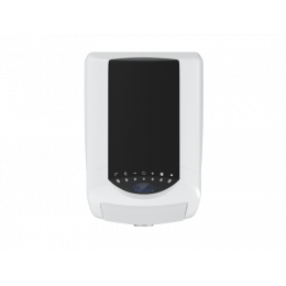 Кондиционер мобильный ROYAL Clima RM-L51CN-E